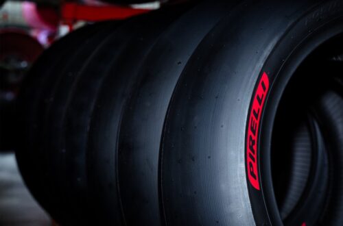 MotoGP | Red Bull Ring, Test Pirelli 2027: Moreira il più veloce